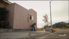 9-1-1 - Season 09 Episode 13